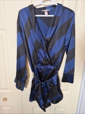 Victoria Secret Romper